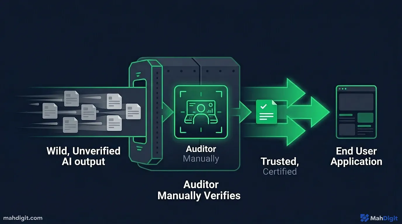 Ai Proof Resume 2026 Format