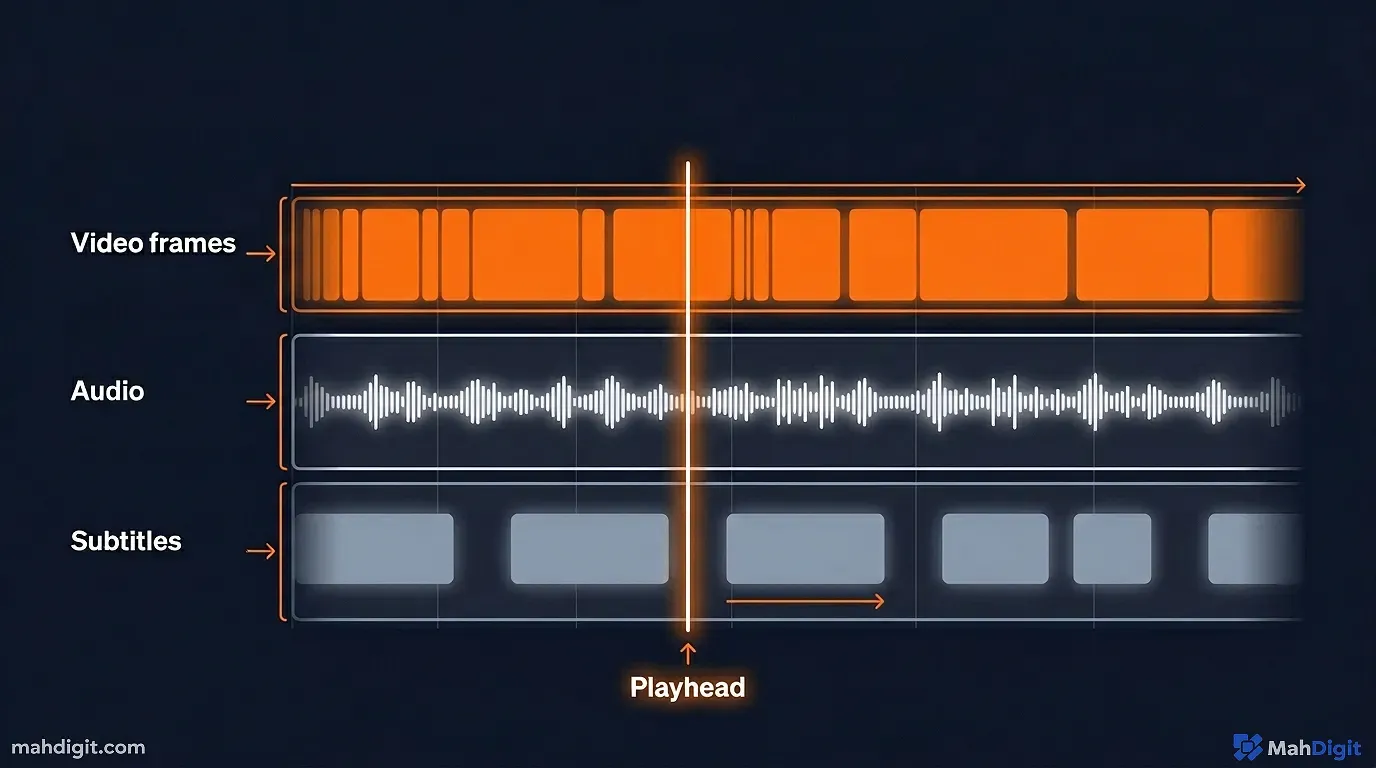 Automating Youtube Revenue Ai Assembly
