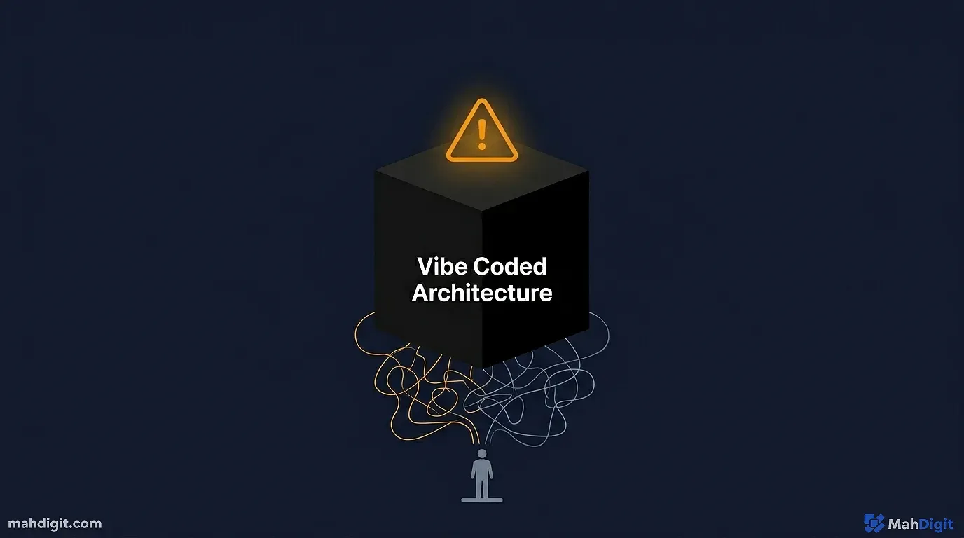 Google Antigravity Agent Ide Black Box