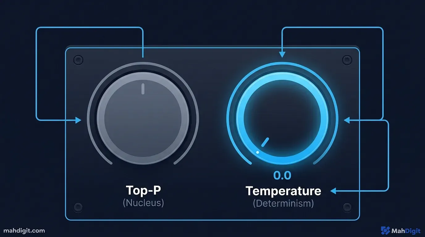 Prompt Engineering Dead Context Design Api
